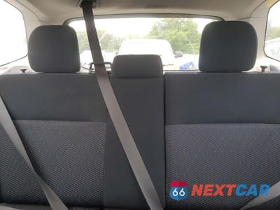 Zdjęcie 10 z 13 samochodu: 2015 SUBARU FORESTER 2.5I VIN:JF2SJABC2FH838903 - miniatura