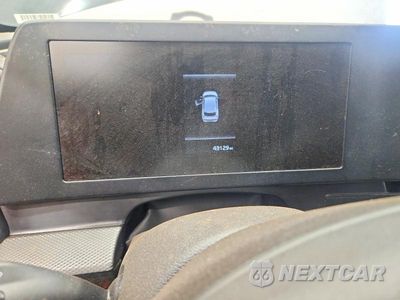Zdjęcie 9 z 14 samochodu: 2023 KIA SPORTAGE LX VIN:KNDPUCAF6P7101424 - miniatura