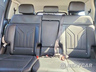 Zdjęcie 10 z 13 samochodu: 2025 HYUNDAI SANTA FE SEL VIN:5NMP24G12SH066471 - miniatura