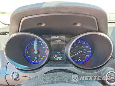 Zdjęcie 9 z 12 samochodu: 2017 SUBARU OUTBACK 3.6R LIMITED VIN:4S4BSENC2H3227344 - miniatura