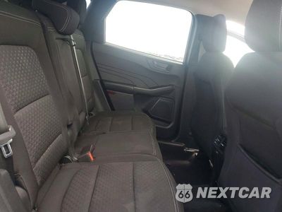 Zdjęcie 11 z 13 samochodu: 2023 FORD ESCAPE ACTIVE VIN:1FMCU0GN8PUA87079 - miniatura