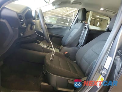 Zdjęcie 7 z 13 samochodu: 2025 FORD ESCAPE ACTIVE VIN:1FMCU9GN4SUB06837 - miniatura