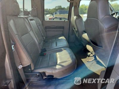 Zdjęcie 10 z 12 samochodu: 2010 FORD F-250 VIN:1FTSW2BR6AEA44328 - miniatura