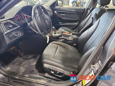 Zdjęcie 7 z 12 samochodu: 2013 BMW 3ER XI SULEV VIN:WBA3B5C54DF596810 - miniatura