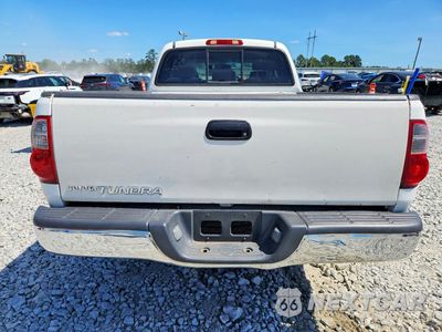 Zdjęcie 6 z 12 samochodu: 2006 TOYOTA TUNDRA SR5 VIN:5TBRU34146S469297 - miniatura