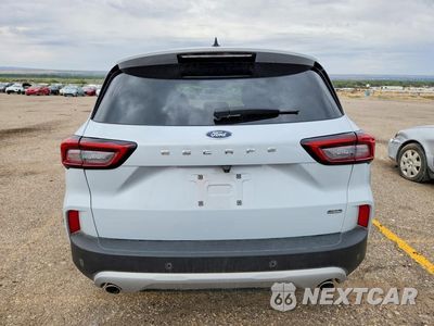 Zdjęcie 6 z 13 samochodu: 2026 FORD ESCAPE VIN:1FMCU0E10TUA13357 - miniatura