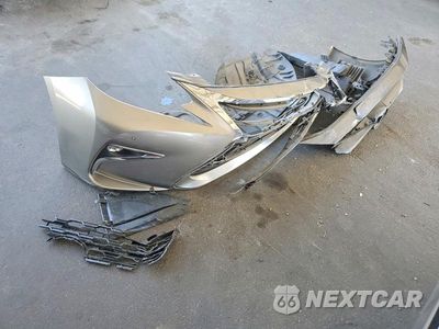 Zdjęcie 13 z 14 samochodu: 2024 TOYOTA RAV4 SE VIN:4T3T6RFV5RU172245 - miniatura