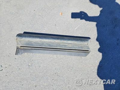 Zdjęcie 12 z 13 samochodu: 2022 TOYOTA COROLLA LE VIN:JTDEAMDE0N3007312 - miniatura