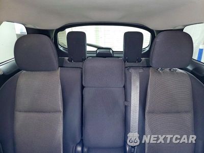 Zdjęcie 10 z 13 samochodu: 2019 NISSAN PATHFINDER SV VIN:5N1DR2MN3KC623117 - miniatura