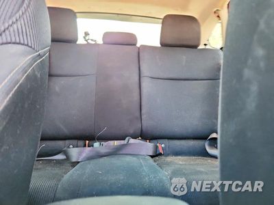 Zdjęcie 10 z 13 samochodu: 2016 SUBARU IMPREZA SPORT PREMIUM VIN:JF1GPAP69G8321983 - miniatura