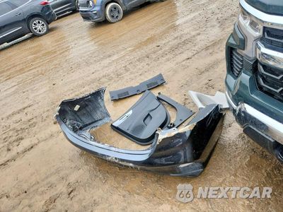 Zdjęcie 12 z 13 samochodu: 2024 KIA FORTE LXS VIN:3KPF24ADXRE748658 - miniatura