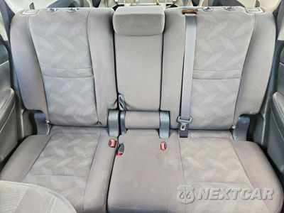 Zdjęcie 10 z 13 samochodu: 2016 NISSAN ROGUE S VIN:KNMAT2MVXGP697322 - miniatura