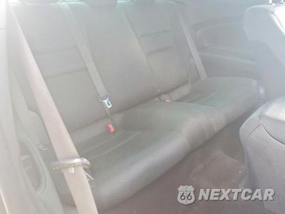 Zdjęcie 10 z 12 samochodu: 2016 HONDA ACCORD LX-S VIN:1HGCT1B33GA007841 - miniatura
