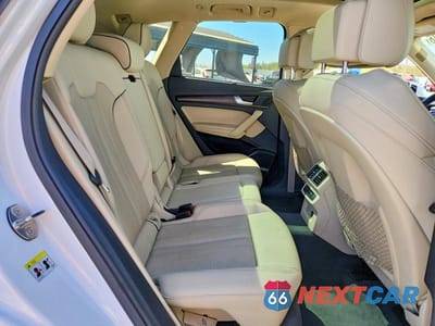 Zdjęcie 11 z 13 samochodu: 2021 AUDI Q5 PREMIUM PLUS VIN:WA1BAAFY3M2130898 - miniatura