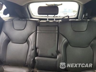 Zdjęcie 10 z 13 samochodu: 2019 JEEP CHEROKEE LIMITED VIN:1C4PJMDX2KD217457 - miniatura