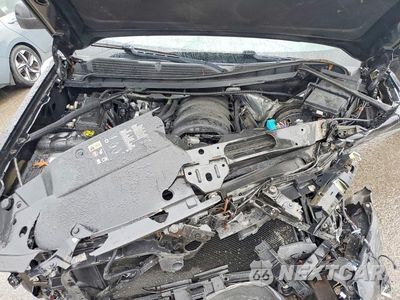 Zdjęcie 11 z 12 samochodu: 2016 CHEVROLET SILVERADO K1500 VIN:1GCNKNEC4GZ414307 - miniatura