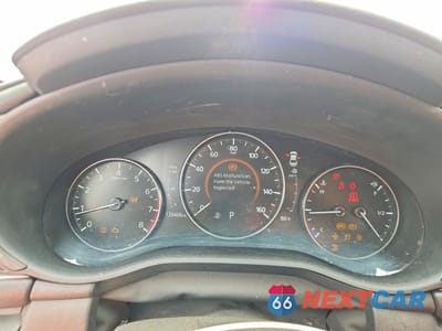 Zdjęcie 9 z 13 samochodu: 2022 MAZDA 3 SELECT VIN:3MZBPABL2NM301520 - miniatura