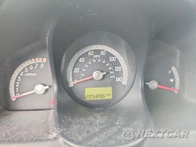Zdjęcie 9 z 13 samochodu: 2010 KIA SPORTAGE LX VIN:KNDKG3A47A7691799 - miniatura