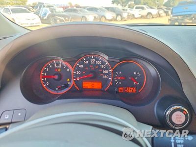 Zdjęcie 9 z 13 samochodu: 2008 NISSAN ALTIMA 2.5 VIN:1N4AL21E28N552265 - miniatura