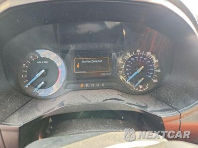 Zdjęcie 9 z 14 samochodu: 2020 FORD ESCAPE SE VIN:2FMPK3G90GBC06602 - miniatura