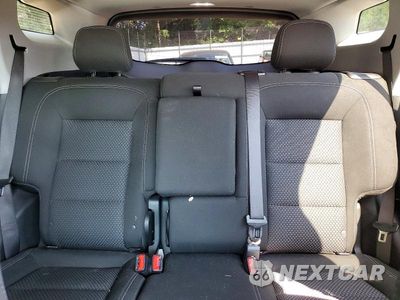 Zdjęcie 10 z 13 samochodu: 2024 GMC TERRAIN SLE VIN:3GKALMEGXRL394653 - miniatura