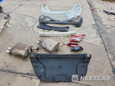 Zdjęcie 12 z 13 samochodu: 2018 TOYOTA CAMRY XSE VIN:4T1B61HK4JU065409 - miniatura