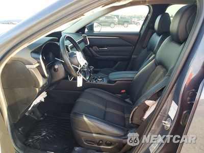 Zdjęcie 7 z 13 samochodu: 2024 MAZDA CX-50 PREMIUM VIN:7MMVABDM4RN179669 - miniatura