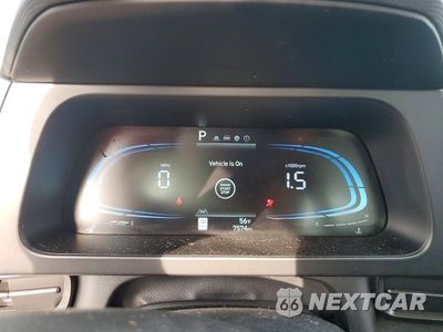 Zdjęcie 9 z 12 samochodu: 2026 HYUNDAI ELANTRA SEL SPORT VIN:KMHLM4DG2TU214304 - miniatura