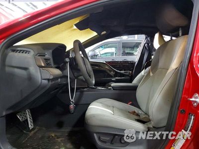 Zdjęcie 7 z 12 samochodu: 2025 TOYOTA CAMRY SE VIN:4T1DAACK2SU200919 - miniatura