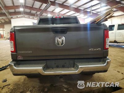 Zdjęcie 6 z 12 samochodu: 2023 RAM 1500 BIG HORN/LONE STAR VIN:1C6RRFFG9PN548183 - miniatura
