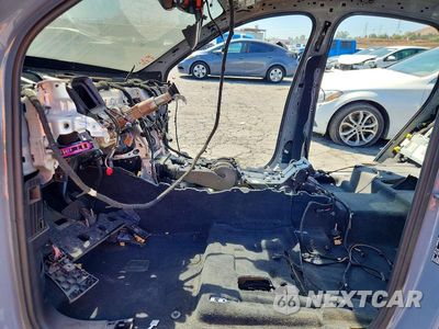Zdjęcie 7 z 13 samochodu: 2024 PORSCHE CAYENNE COUPE VIN:WP1BA2AY1RDA53378 - miniatura