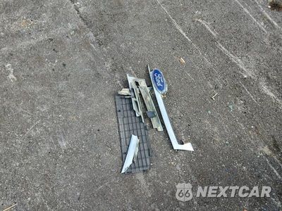Zdjęcie 12 z 13 samochodu: 2009 FORD FOCUS SE VIN:1FAHP35NX9W258613 - miniatura