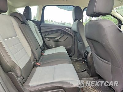 Zdjęcie 11 z 13 samochodu: 2013 FORD C-MAX SE VIN:1FADP5AUXDL517747 - miniatura