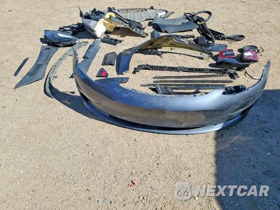 Zdjęcie 12 z 13 samochodu: 2021 TESLA MODEL 3 VIN:5YJ3E1EA2MF100436 - miniatura
