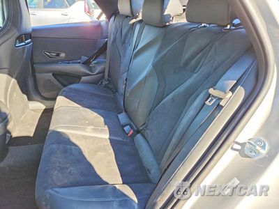 Zdjęcie 10 z 13 samochodu: 2025 HYUNDAI ELANTRA N BASE VIN:KMHLW4DK4SU025893 - miniatura