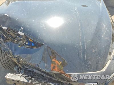 Zdjęcie 11 z 12 samochodu: 2020 INFINITI Q50 3.0T PURE VIN:JN1EV7AP1LM208710 - miniatura