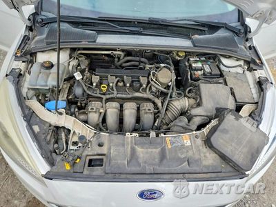 Zdjęcie 21 z 24 samochodu: 2016 FORD FOCUS SE VIN:1FADP3K2XGL231001 - miniatura