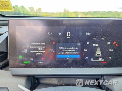 Zdjęcie 9 z 13 samochodu: 2026 TOYOTA RAV4 PLUG-IN HYBRID SE VIN:JTM7ERAV8TJ002026 - miniatura