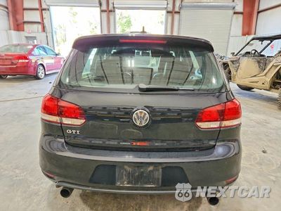 Zdjęcie 6 z 12 samochodu: 2013 VOLKSWAGEN GTI VIN:WVWGD7AJ1DW133436 - miniatura