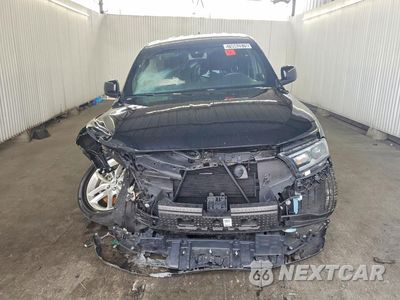 Piąte zdjęcie samochodu w środku: 2025 DODGE DURANGO GT VIN:1C4RDJDG6SC536123 - miniatura