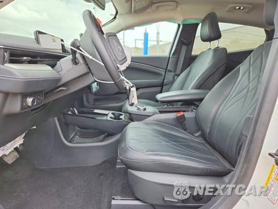 Zdjęcie 7 z 14 samochodu: 2022 FORD MUSTANG MACH-E CALIFORNIA ROUTE 1 VIN:3FMTK2R74NMA27849 - miniatura