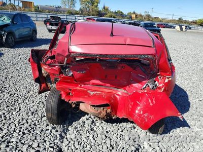 Zdjęcie 6 z 12 samochodu: 2008 HONDA FIT VIN:JHMGD37498S023062 - miniatura