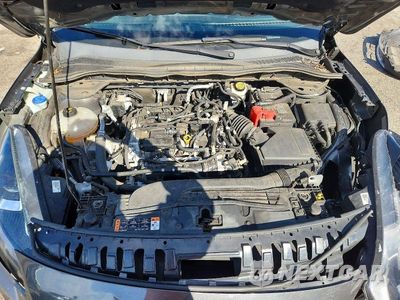Zdjęcie 12 z 14 samochodu: 2020 FORD ESCAPE SE VIN:1FMCU0G67LUC74266 - miniatura