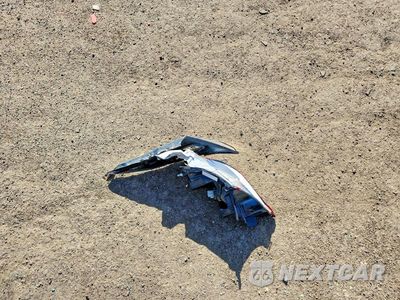 Zdjęcie 12 z 13 samochodu: 2025 TOYOTA CAMRY SE VIN:4T1DAACK5SU190628 - miniatura