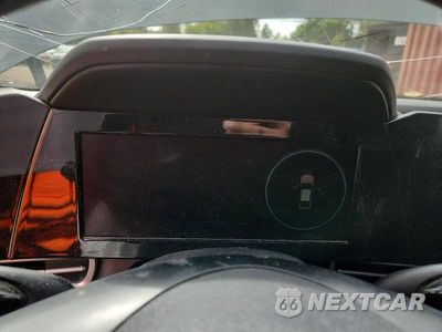 Zdjęcie 9 z 12 samochodu: 2021 HYUNDAI ELANTRA SEL VIN:KMHLS4AGXMU207435 - miniatura