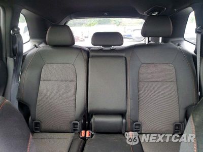 Zdjęcie 10 z 13 samochodu: 2026 HONDA CR-V SPORT VIN:5J6RS5H56TL000175 - miniatura