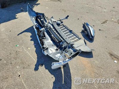 Zdjęcie 12 z 13 samochodu: 2025 TESLA MODEL Y VIN:7SAYGDEE7SA344231 - miniatura