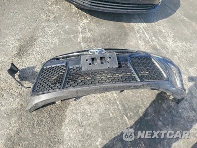 Zdjęcie 12 z 13 samochodu: 2017 TOYOTA CAMRY SE VIN:4T1BF1FKXHU411704 - miniatura