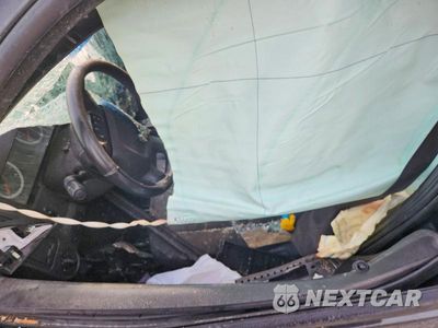 Zdjęcie 7 z 12 samochodu: 2012 FORD ESCAPE XLT VIN:1FMCU0D76CKA14224 - miniatura