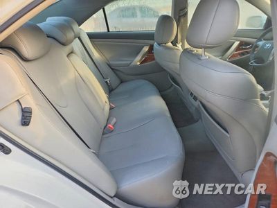 Zdjęcie 10 z 12 samochodu: 2011 TOYOTA CAMRY HYBRID VIN:4T1BB3EK9BU143759 - miniatura
